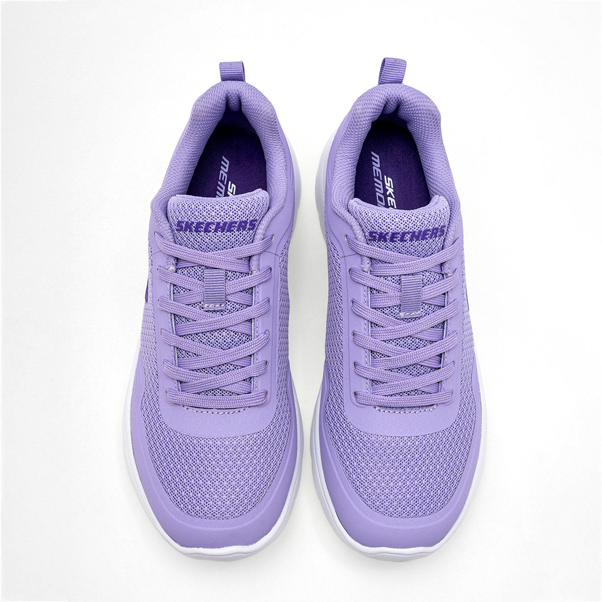 Pakar.com | Tienda online | Calzado Escolar | Tenis deportivo Summits Skechers para mujer | Regreso a clases | Vacaciones de Verano
