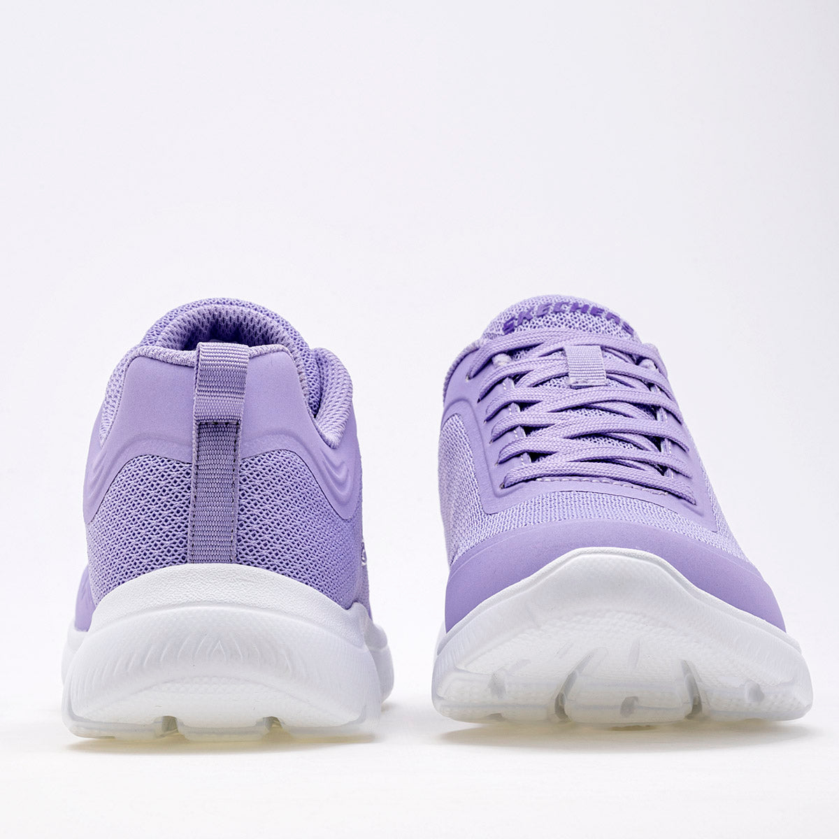 Pakar.com | Tienda online | Calzado Escolar | Tenis deportivo Summits Skechers para mujer | Regreso a clases | Vacaciones de Verano