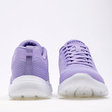 Pakar.com | Tienda online | Calzado Escolar | Tenis deportivo Summits Skechers para mujer | Regreso a clases | Vacaciones de Verano