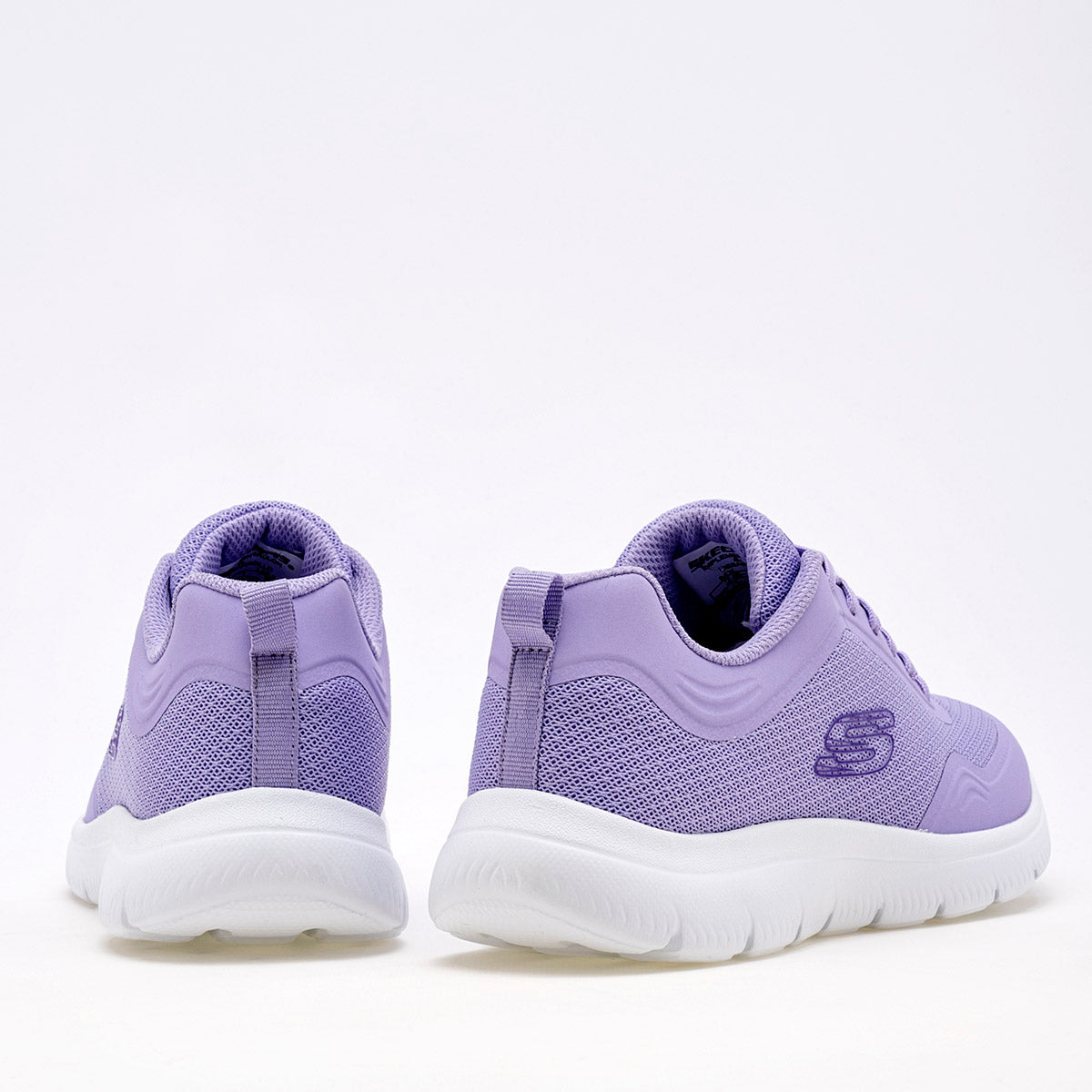 Pakar.com | Tienda online | Calzado Escolar | Tenis deportivo Summits Skechers para mujer | Regreso a clases | Vacaciones de Verano
