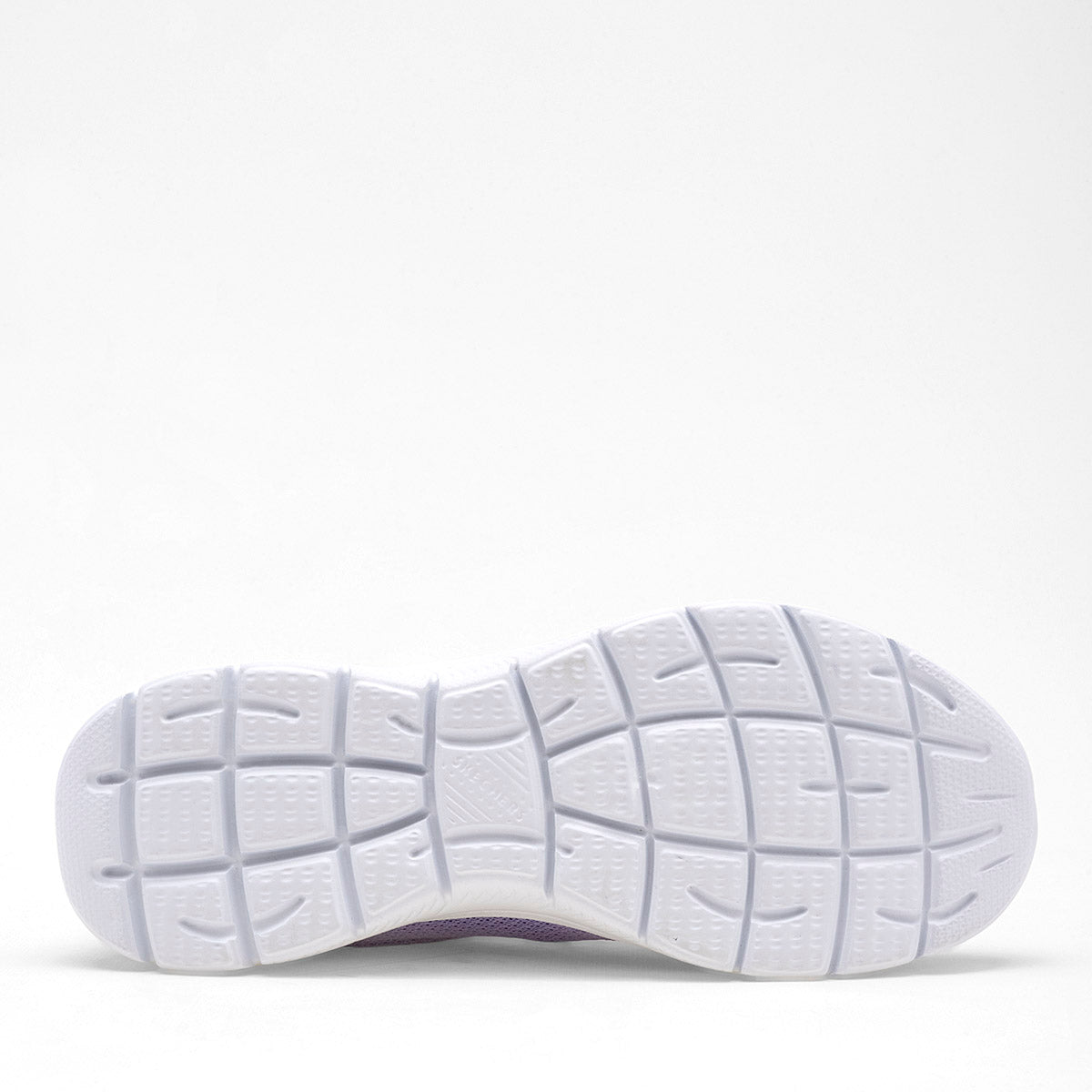 Pakar.com | Tienda online | Calzado Escolar | Tenis deportivo Summits Skechers para mujer | Regreso a clases | Vacaciones de Verano