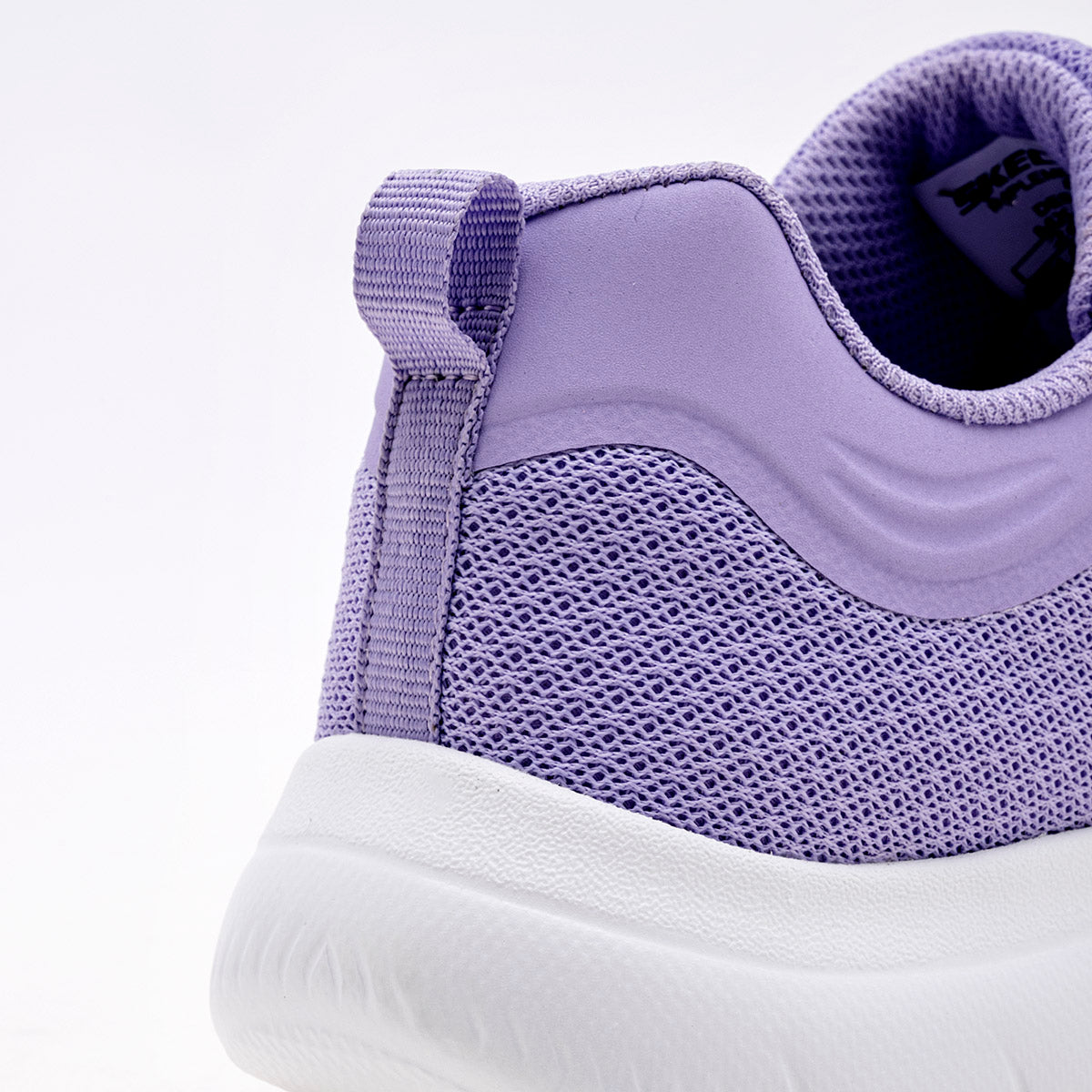 Pakar.com | Tienda online | Calzado Escolar | Tenis deportivo Summits Skechers para mujer | Regreso a clases | Vacaciones de Verano