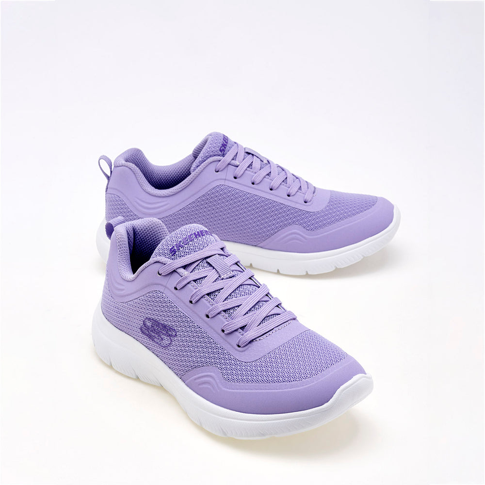 Pakar.com | Tienda online | Calzado Escolar | Tenis deportivo Summits Skechers para mujer | Regreso a clases | Vacaciones de Verano