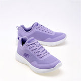 Pakar.com | Tienda online | Calzado Escolar | Tenis deportivo Summits Skechers para mujer | Regreso a clases | Vacaciones de Verano
