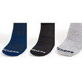 Pakar.com | Tienda online - Tines tripack Skechers para hombre