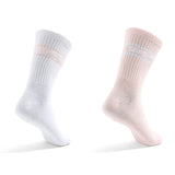 Pakar.com | Tienda online - Calcetines duopack para Mujer marca Skechers Blanco cod. 123665