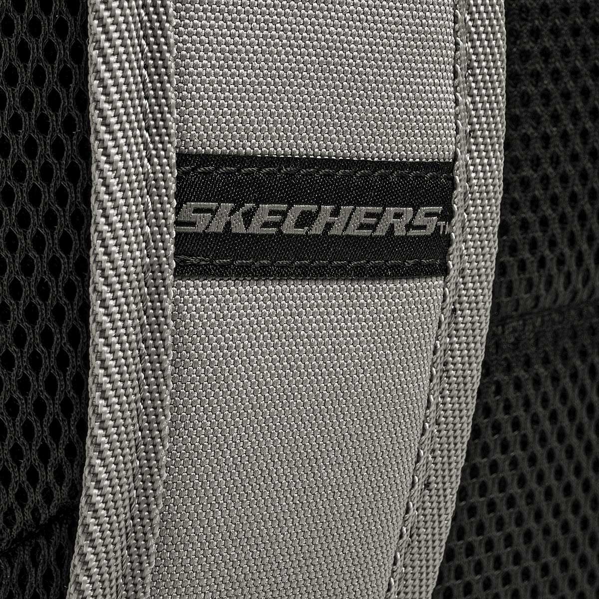 Pakar.com - Julio: Vacaciones de Verano | Mancuernas para ejercitarse Skechers cod-123669