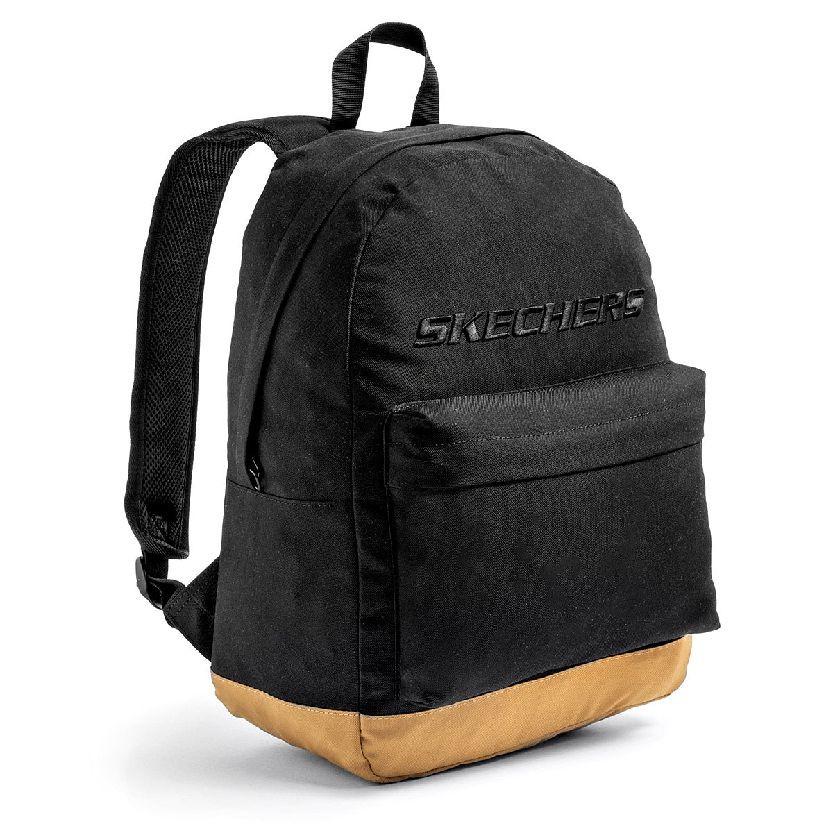 Pakar.com | 🗓️ Ofertas del Buen Fin 2024 | Mochila cod-123670