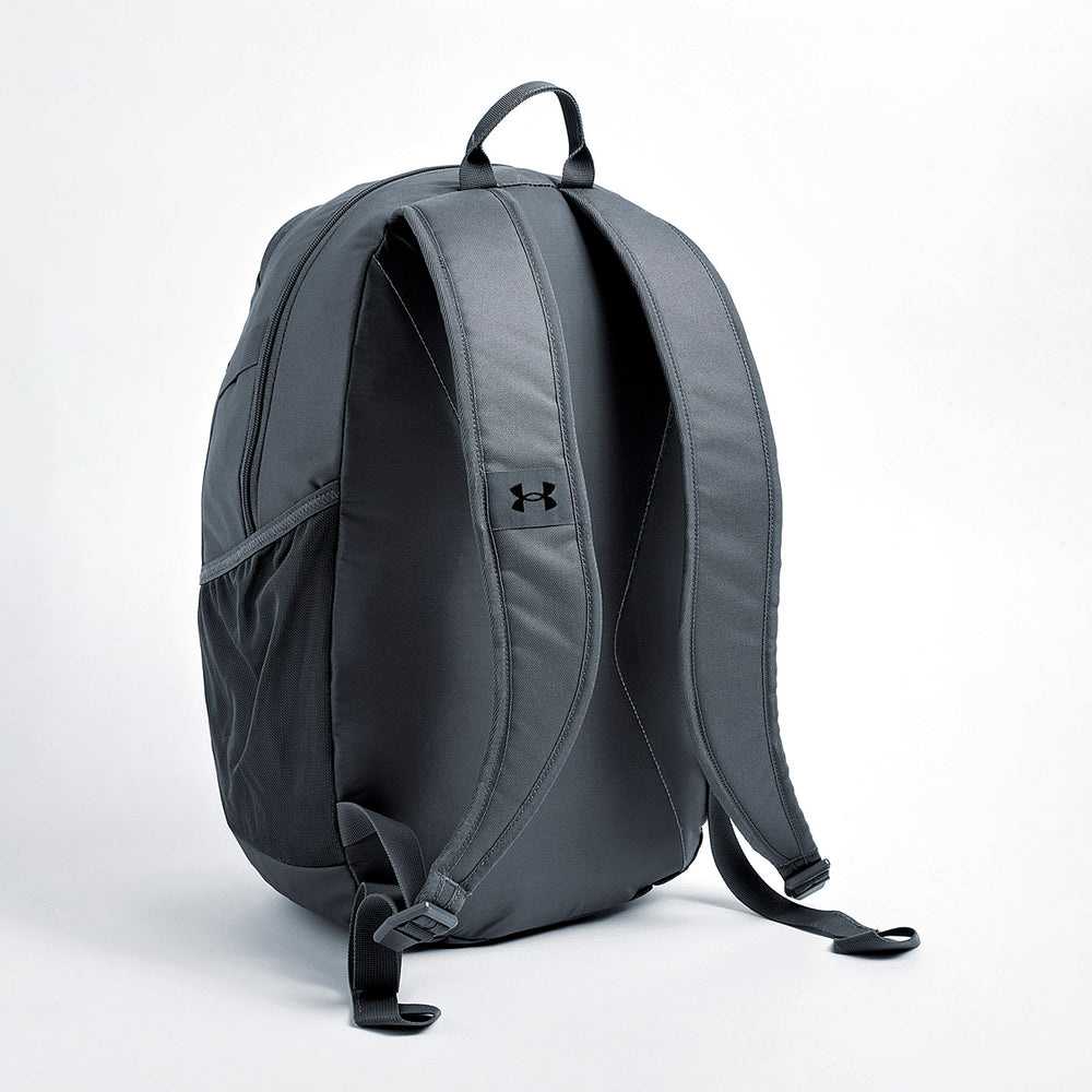 Pakar.com | Tienda online - Mochila Under Armour - Envío gratis desde $500