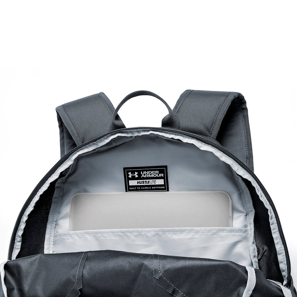 Pakar.com | Tienda online - Mochila Under Armour - Envío gratis desde $500