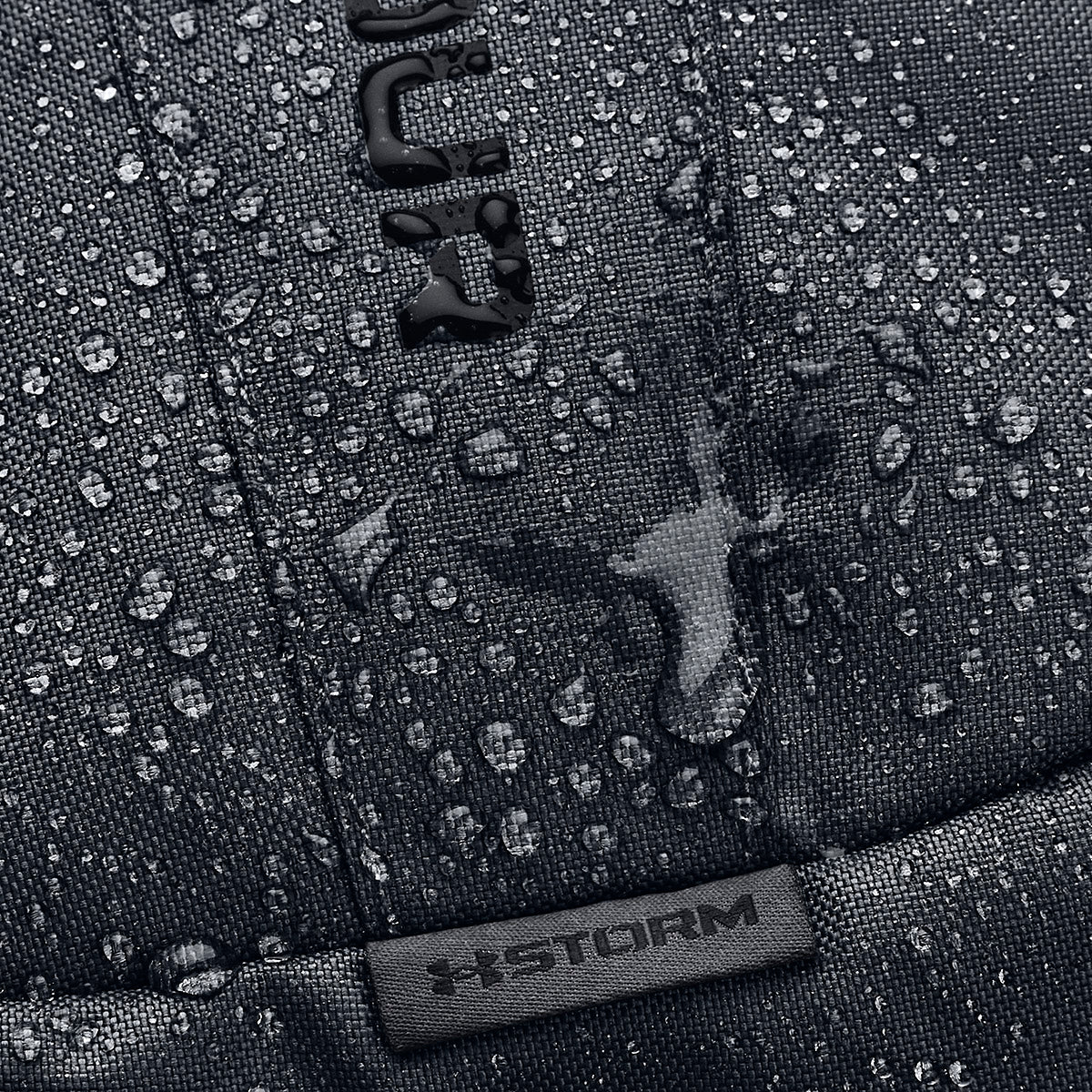 Pakar.com | Tienda online - Mochila Under Armour - Envío gratis desde $500