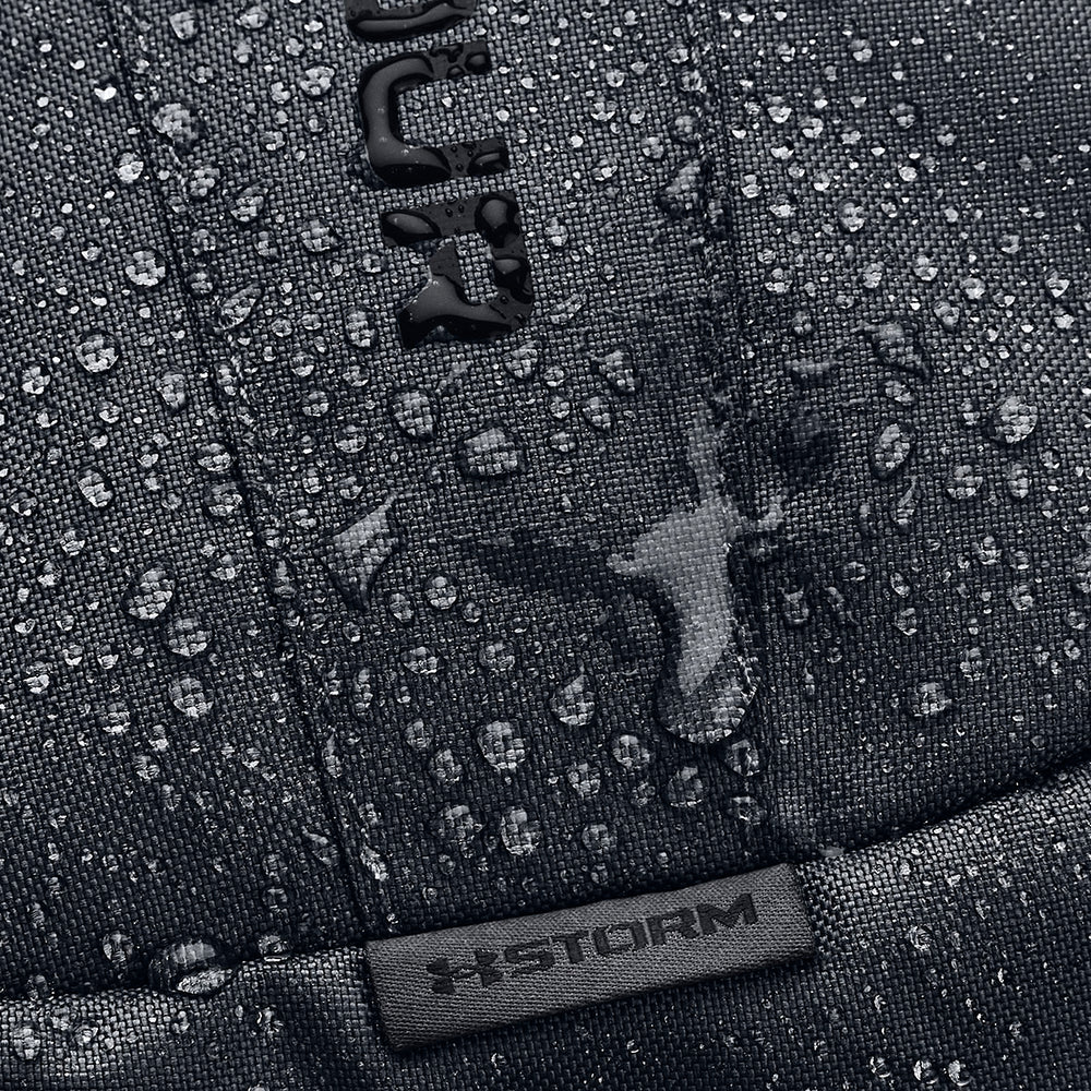 Pakar.com | Tienda online - Mochila Under Armour - Envío gratis desde $500