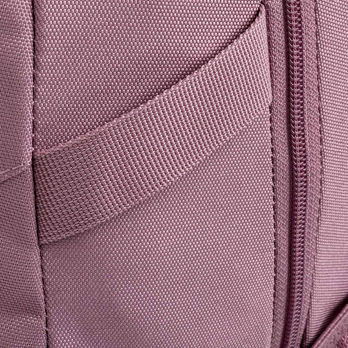 Pakar.com | Tienda online | Calzado Escolar | Mochila Under Armour Under Armour para mujer | Regreso a clases | Vacaciones de Verano