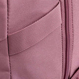Pakar.com | Tienda online | Calzado Escolar | Mochila Under Armour Under Armour para mujer | Regreso a clases | Vacaciones de Verano
