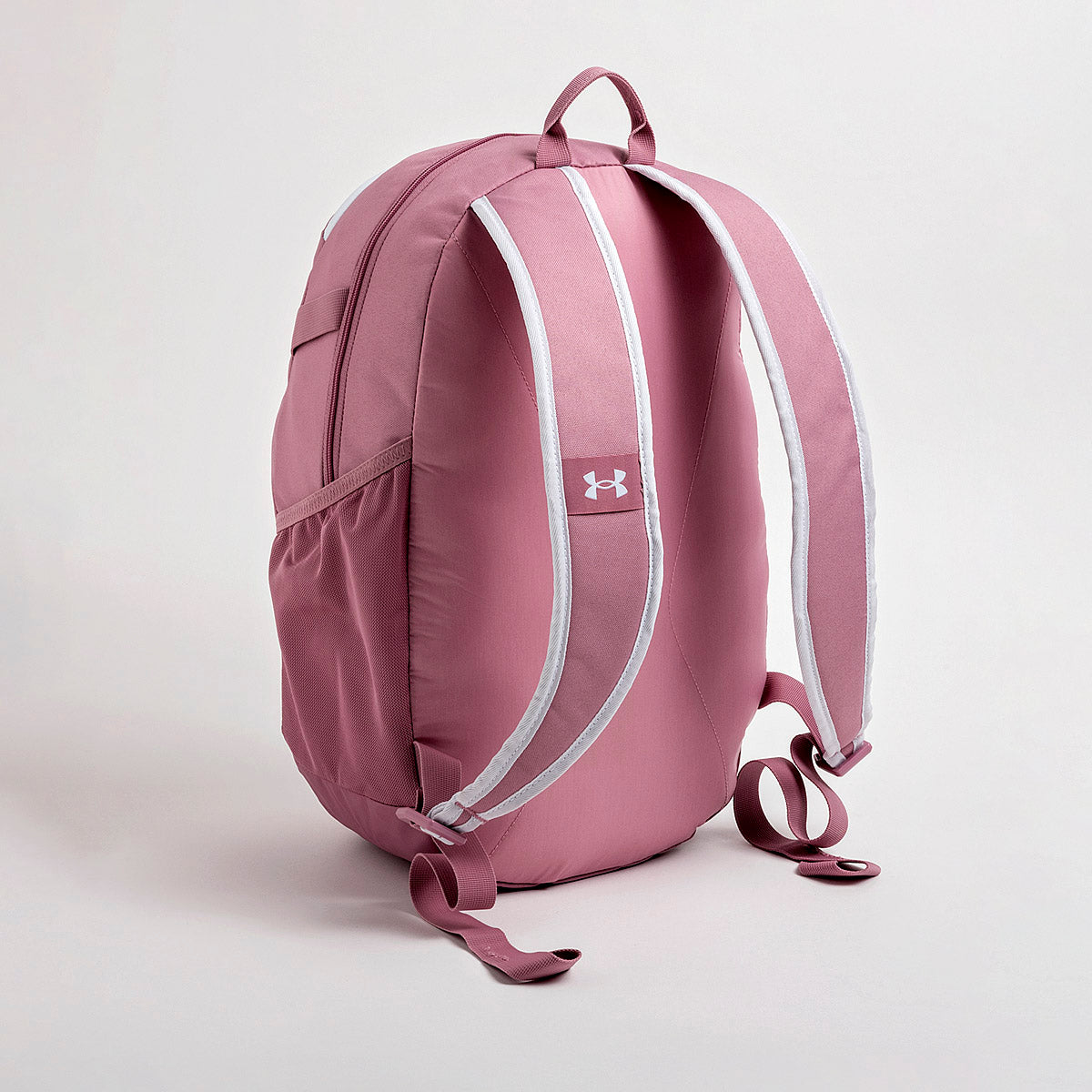 Pakar.com | Tienda online | Calzado Escolar | Mochila Under Armour Under Armour para mujer | Regreso a clases | Vacaciones de Verano