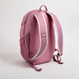 Pakar.com | Tienda online | Calzado Escolar | Mochila Under Armour Under Armour para mujer | Regreso a clases | Vacaciones de Verano