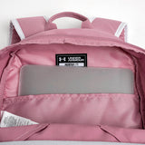 Pakar.com | Tienda online | Calzado Escolar | Mochila Under Armour Under Armour para mujer | Regreso a clases | Vacaciones de Verano