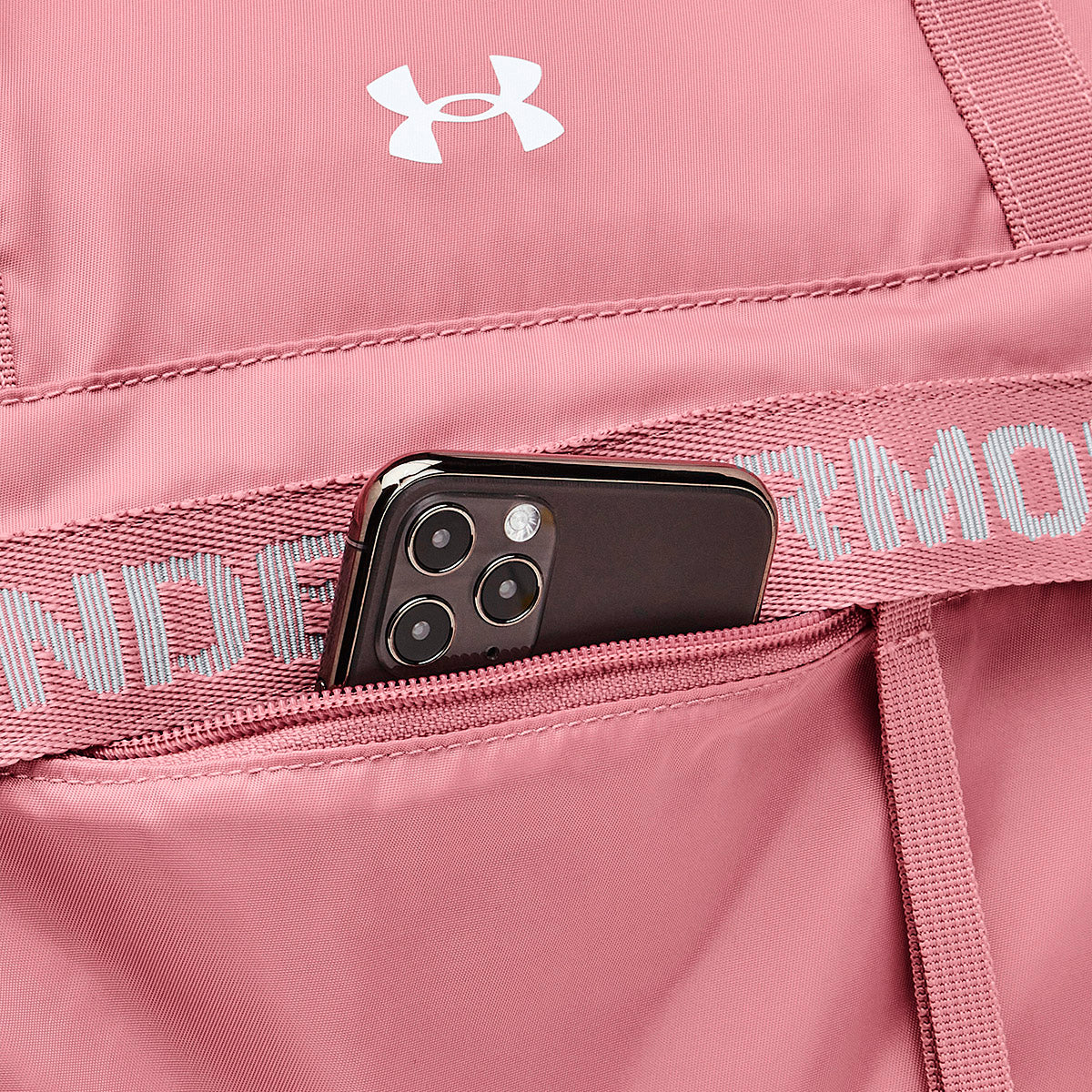 Pakar.com | Tienda online | Calzado Escolar | Mochila Under Armour Under Armour para mujer | Regreso a clases | Vacaciones de Verano
