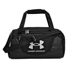 Maleta UA Undeniable 5.0 Duffle XS Under Armour unisex