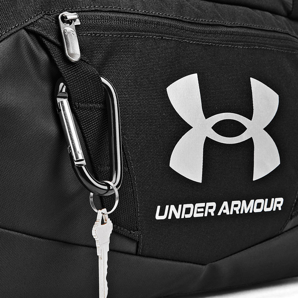 Pakar.com | Tienda online - Maleta Under Armour - Envío gratis desde $500