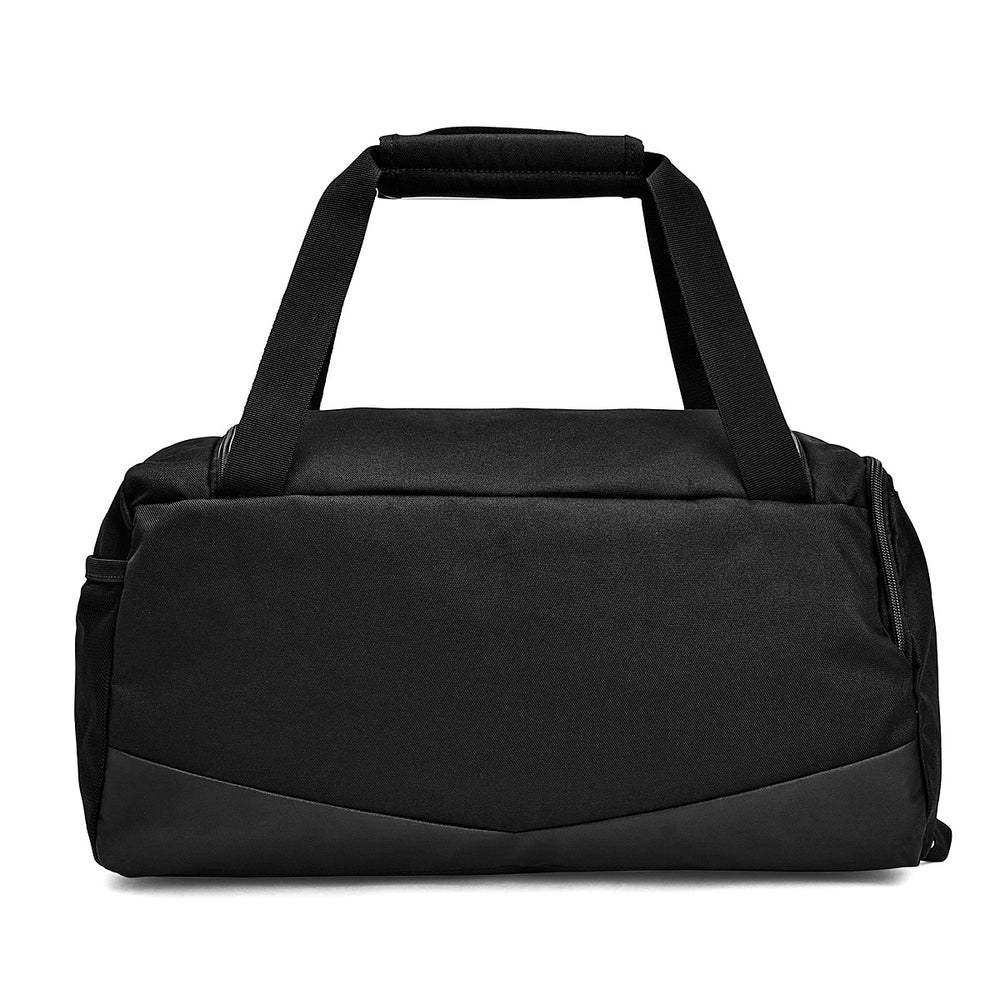 Pakar.com | Tienda online - Maleta Under Armour - Envío gratis desde $500