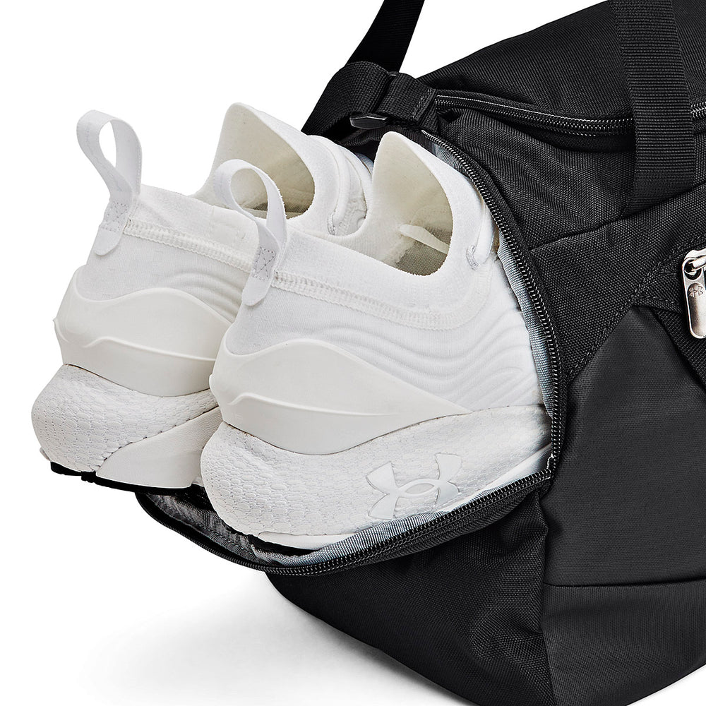 Pakar.com | Tienda online - Maleta Under Armour - Envío gratis desde $500