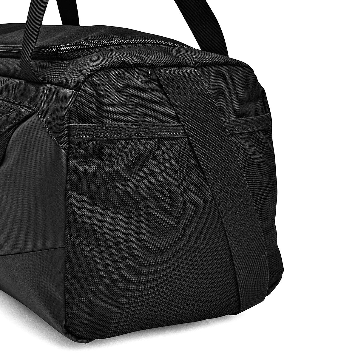 Maleta UA Undeniable 5.0 Duffle XS para Hombre marca Under Armour Negro cod. 123709