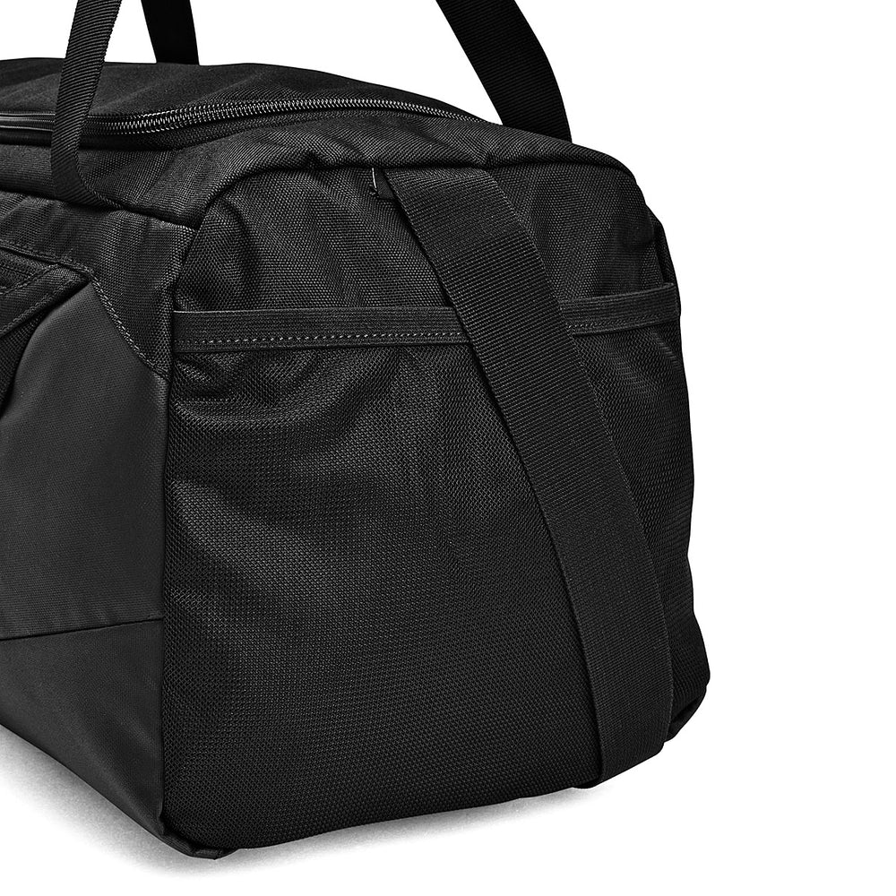 Pakar.com | Tienda online - Maleta Under Armour - Envío gratis desde $500