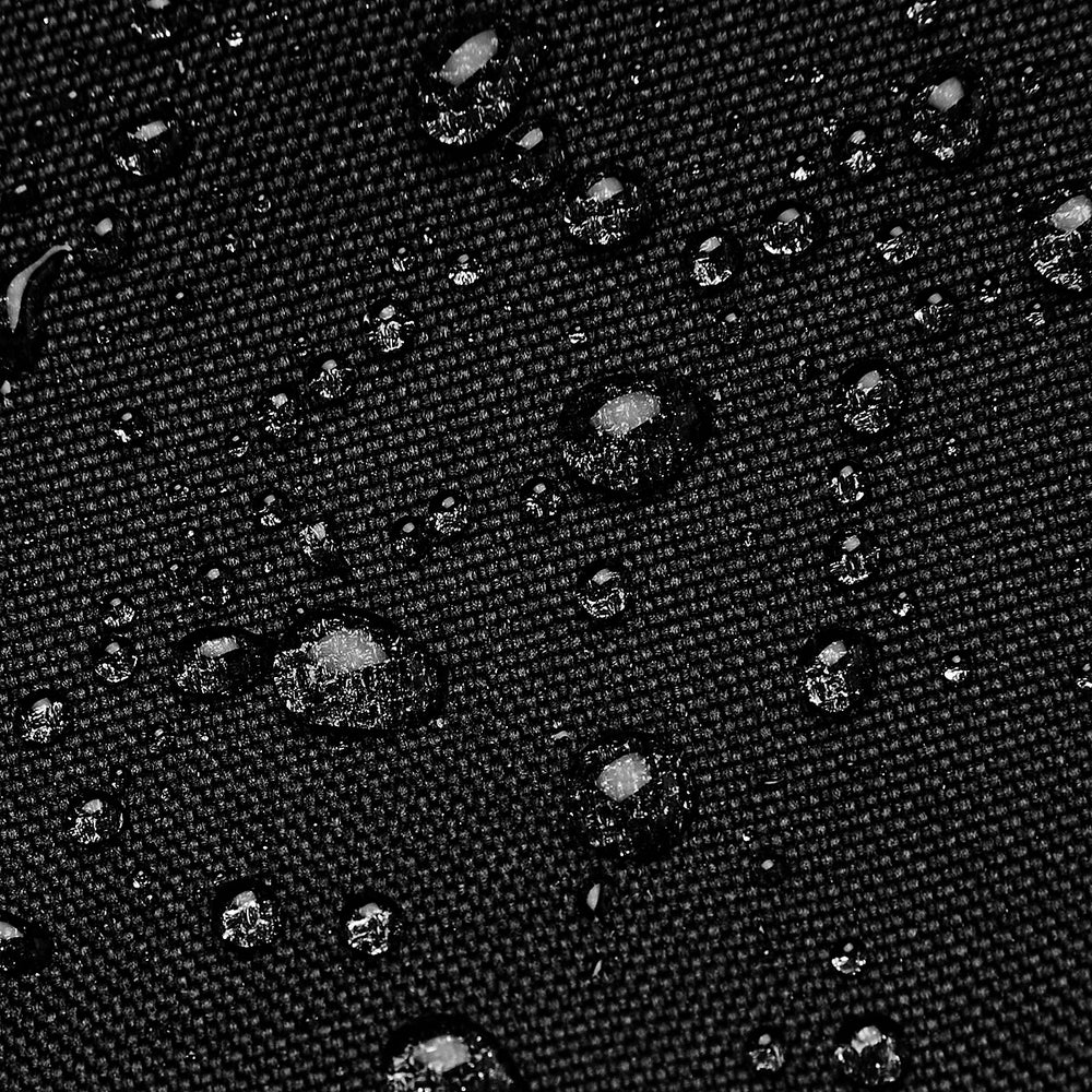 Pakar.com | Tienda online - Maleta Under Armour - Envío gratis desde $500