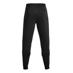 Pants UA Rival Fleece Joggers Under Armour para hombre