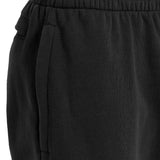 Pants UA Rival Fleece Joggers para Hombre marca Under Armour Negro cod. 123740