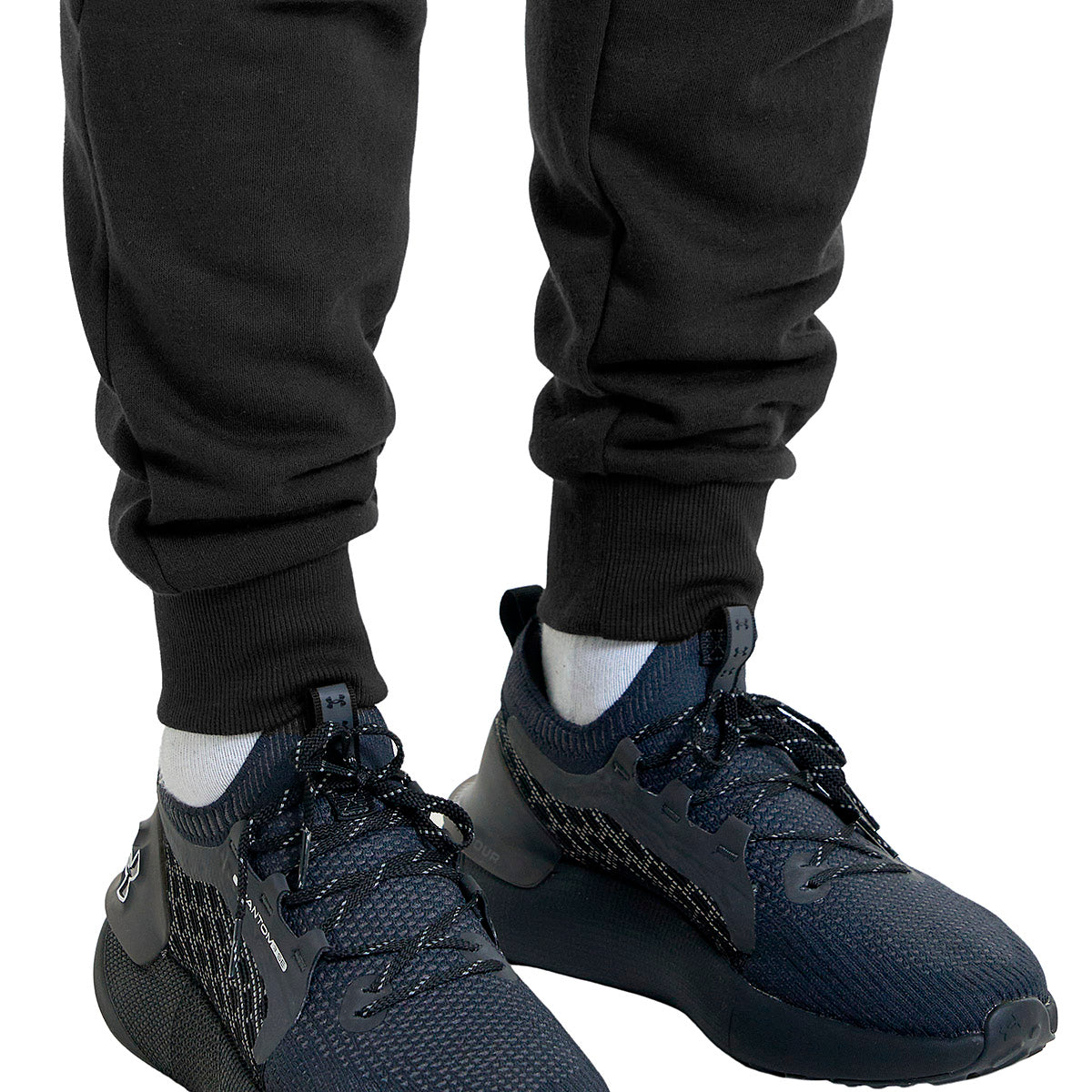 Pakar.com | Tienda online - Pants UA Rival Fleece Joggers Under Armour para hombre