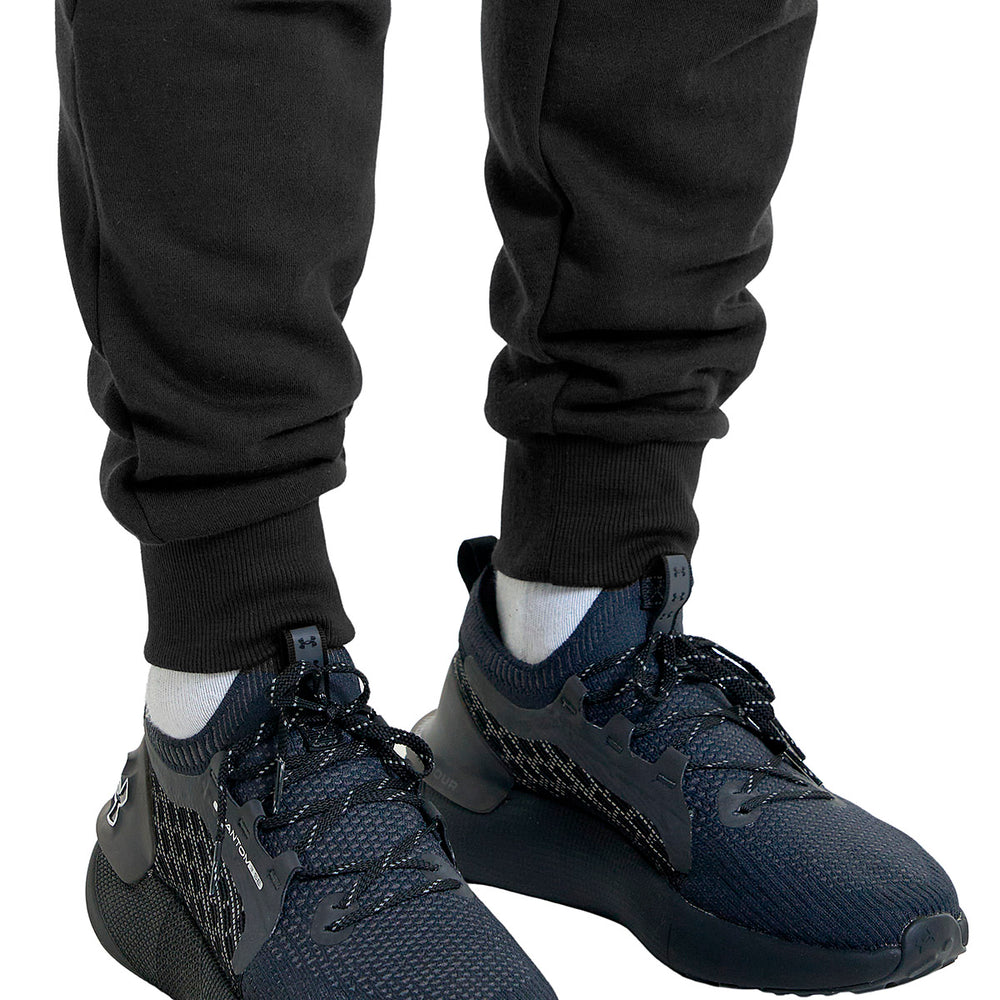 Pakar.com | Tienda online - Pants para hombre Under Armour - Envío gratis desde $500