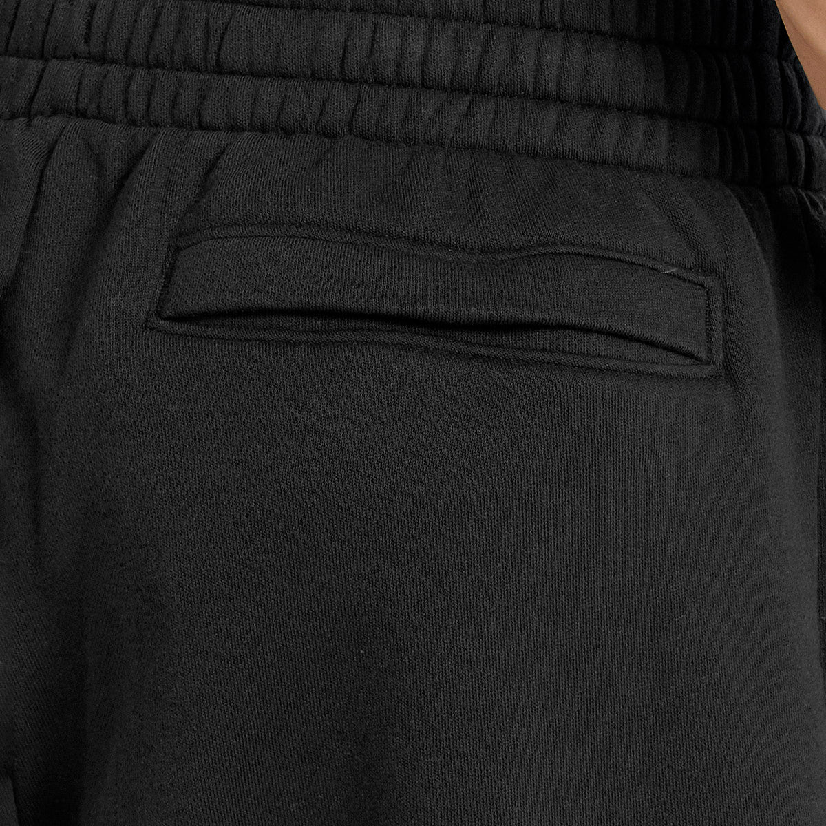 Pakar.com | Tienda online - Pants UA Rival Fleece Joggers Under Armour para hombre