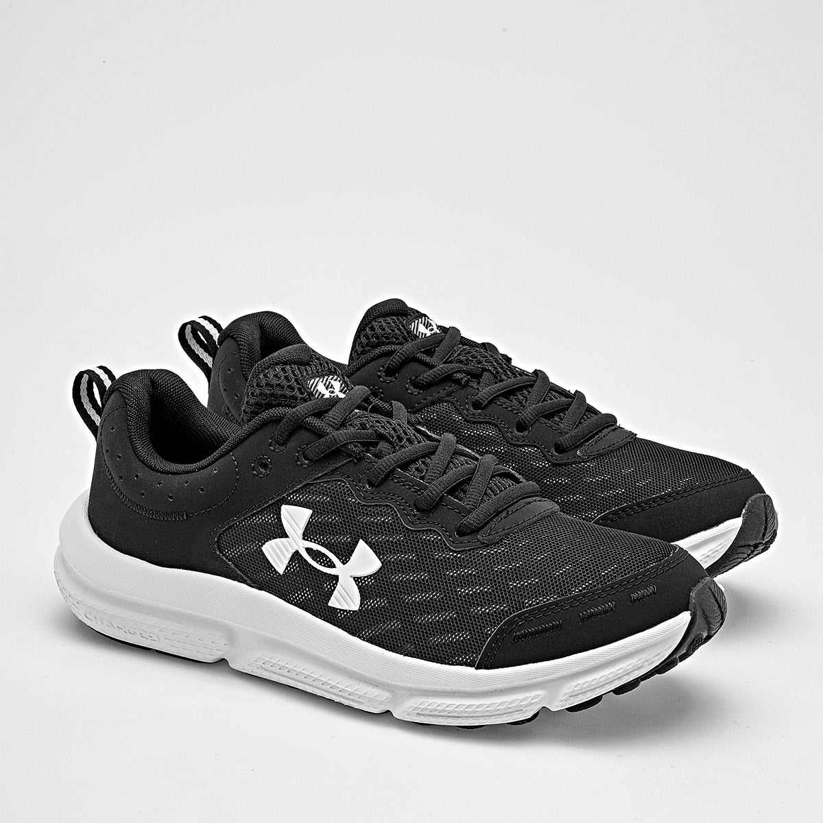 Tenis urbanos Under Armour para Hombre