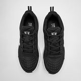 Tenis urbanos Under Armour para Hombre