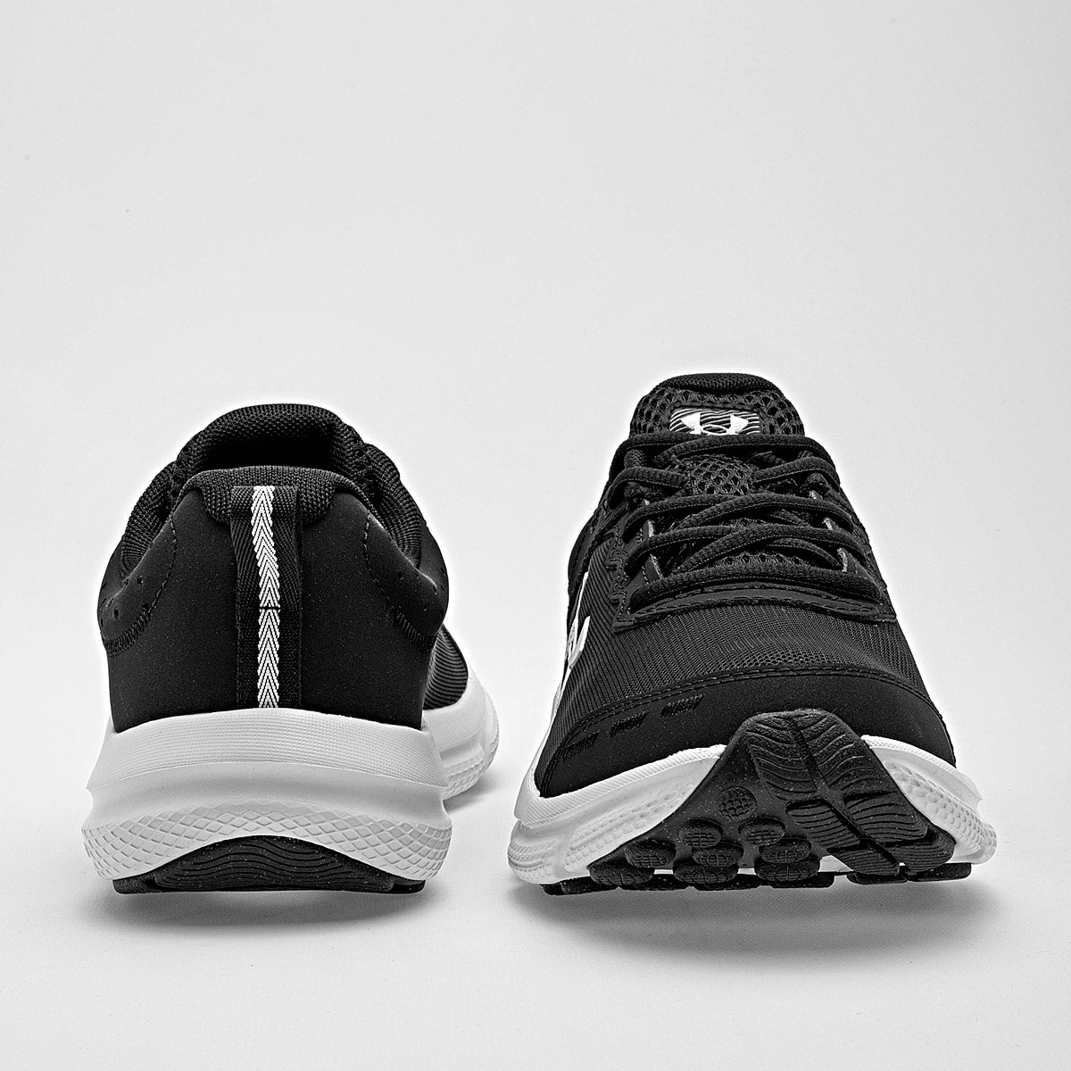 Tenis urbanos Under Armour para Hombre