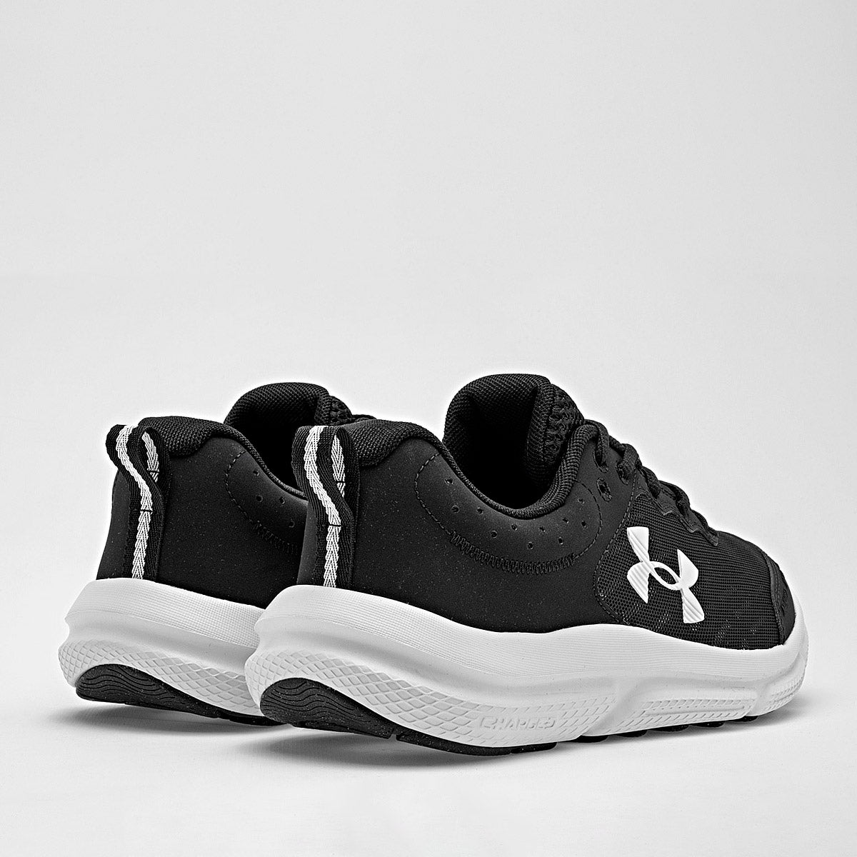 Tenis urbanos Under Armour para Hombre