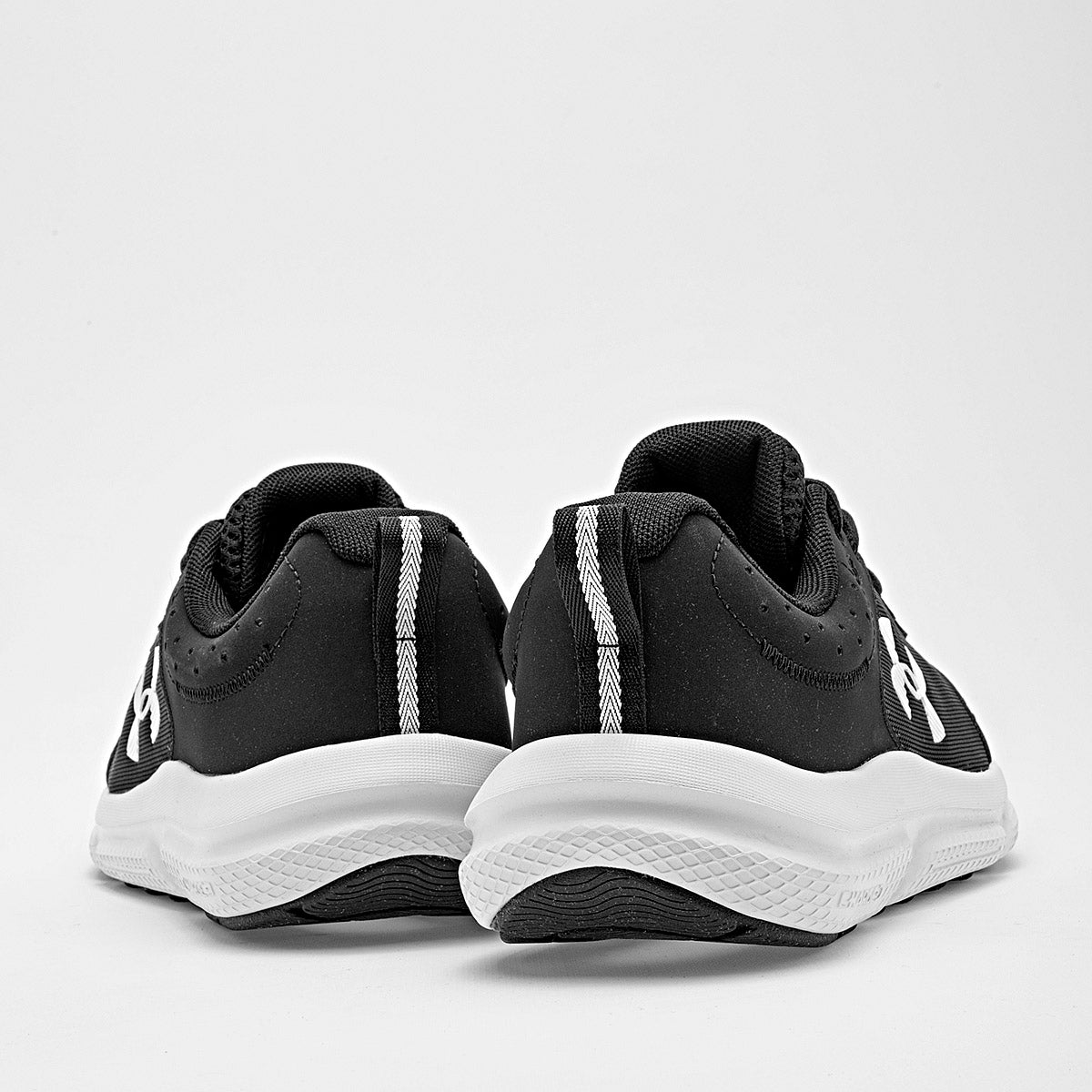Tenis urbanos Under Armour para Hombre