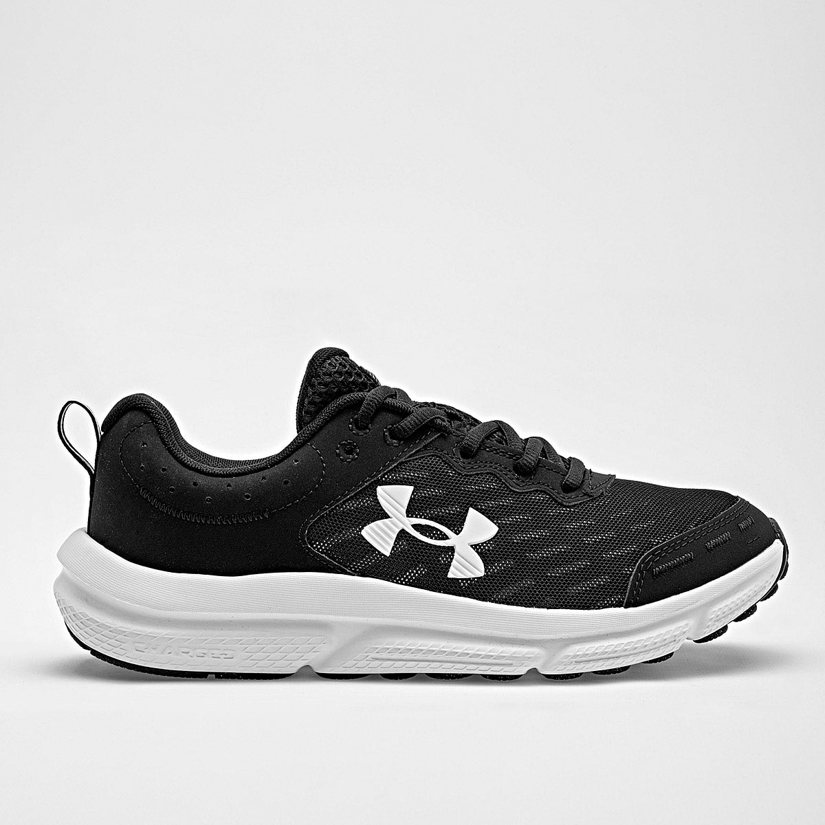 Tenis urbanos Under Armour para Hombre
