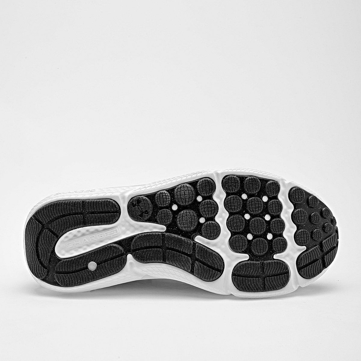 Tenis urbanos Under Armour para Hombre