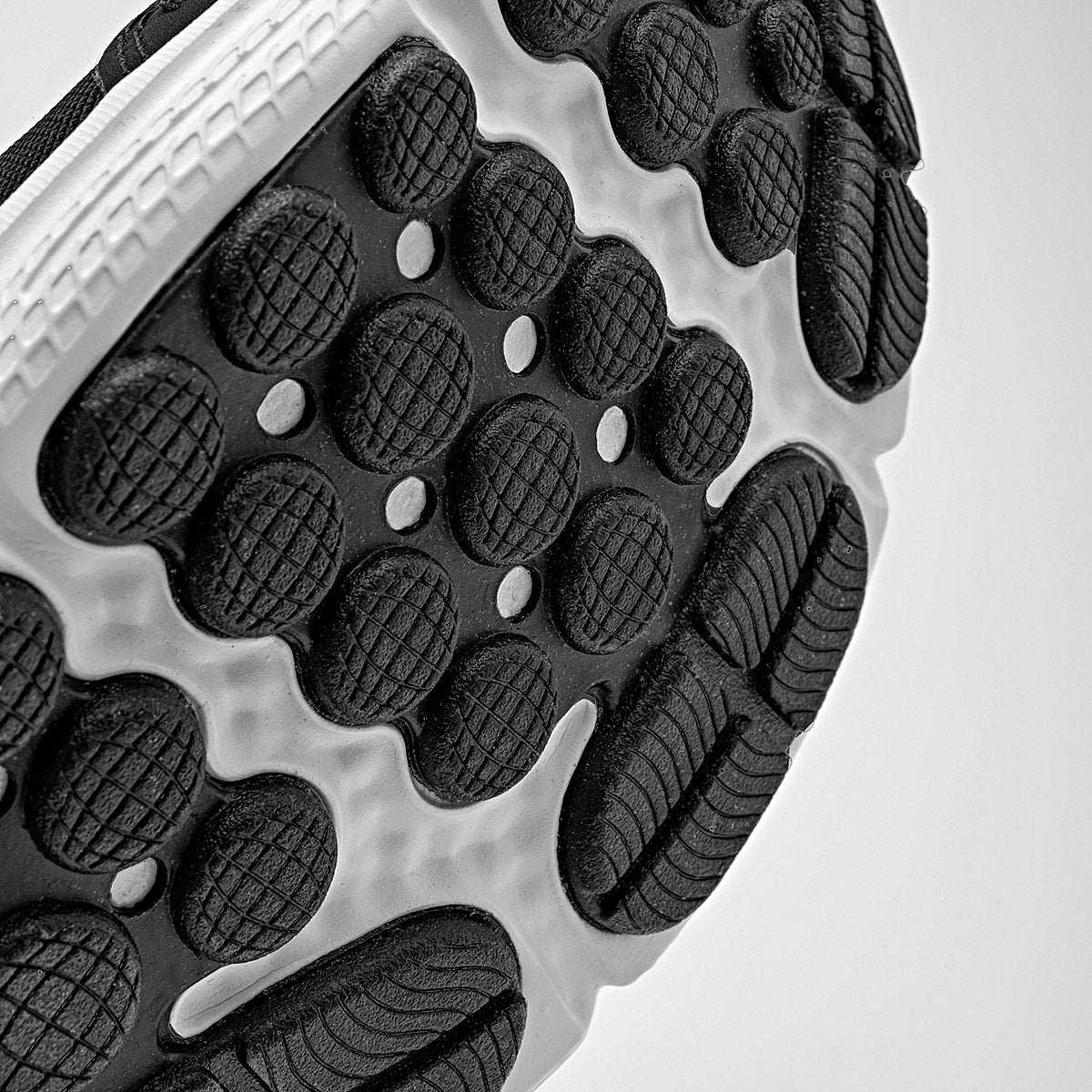 Tenis urbanos Under Armour para Hombre