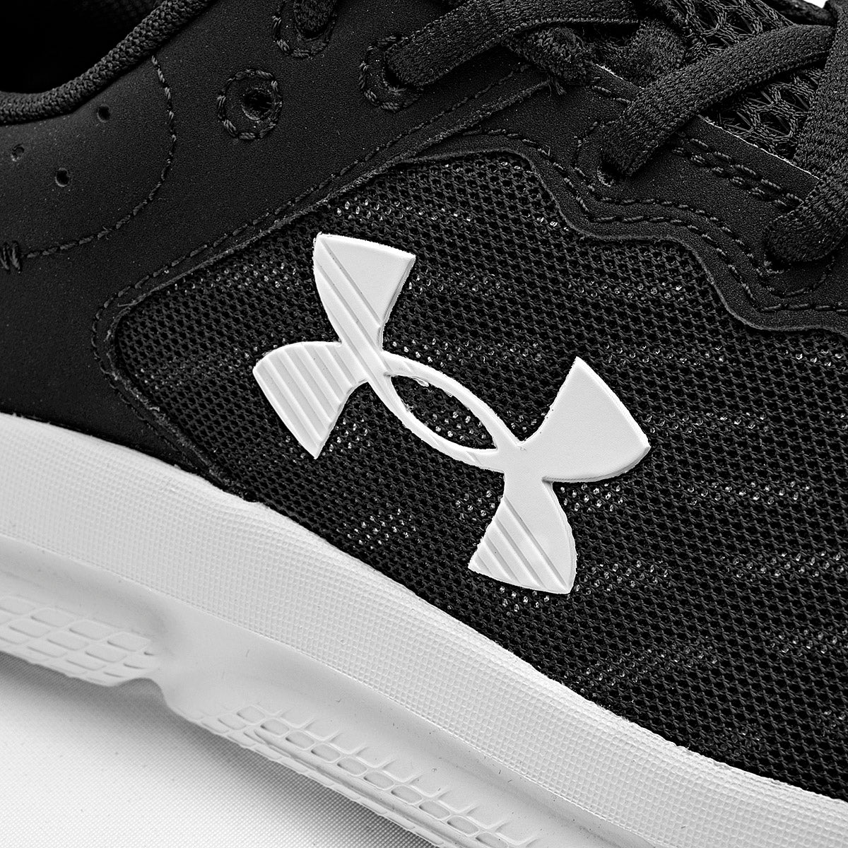Tenis urbanos Under Armour para Hombre