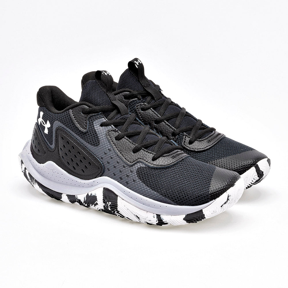 Pakar.com | Tienda online - Tenis deportivo para hombre Under Armour - Envío gratis desde $500