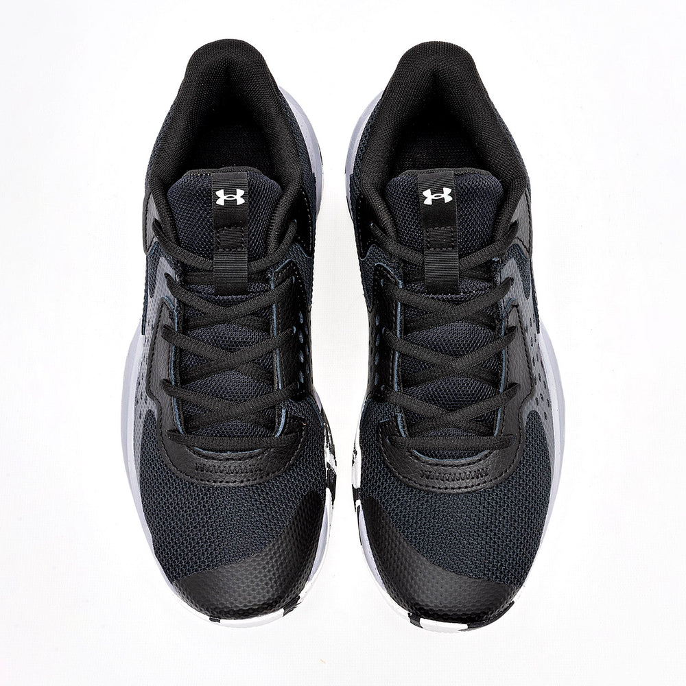 Pakar.com | Tienda online - Tenis deportivo para hombre Under Armour - Envío gratis desde $500