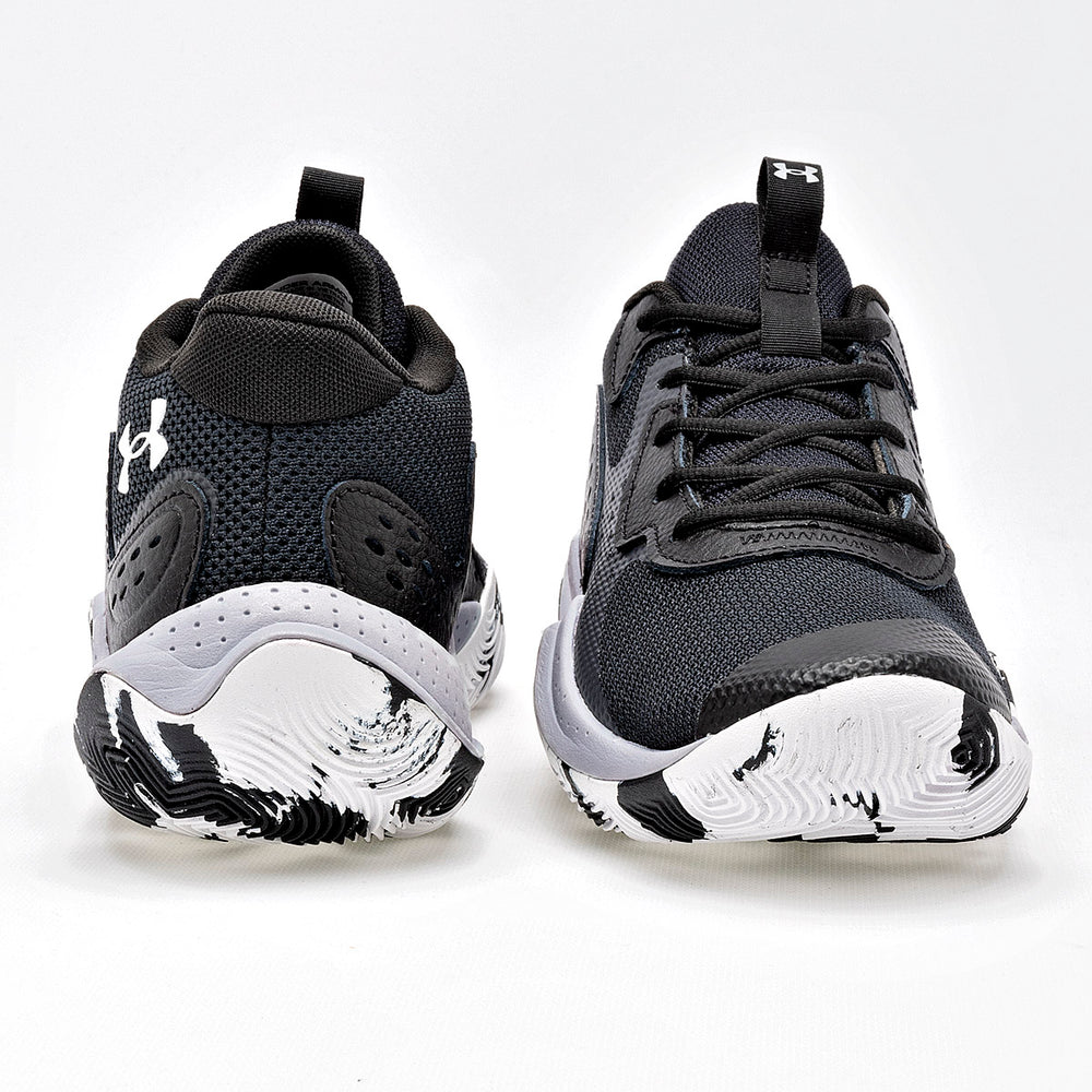 Pakar.com | Tienda online - Tenis deportivo para hombre Under Armour - Envío gratis desde $500