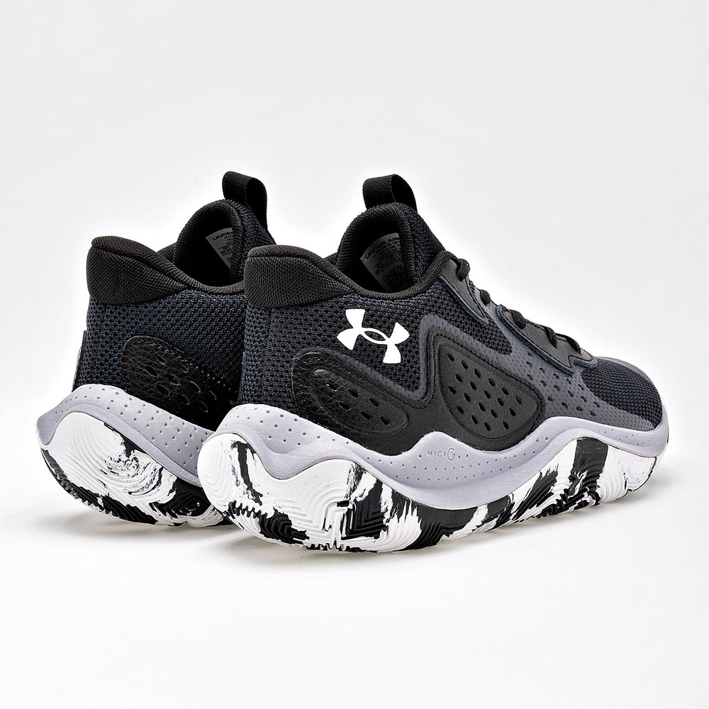 Pakar.com | Tienda online - Tenis deportivo para hombre Under Armour - Envío gratis desde $500