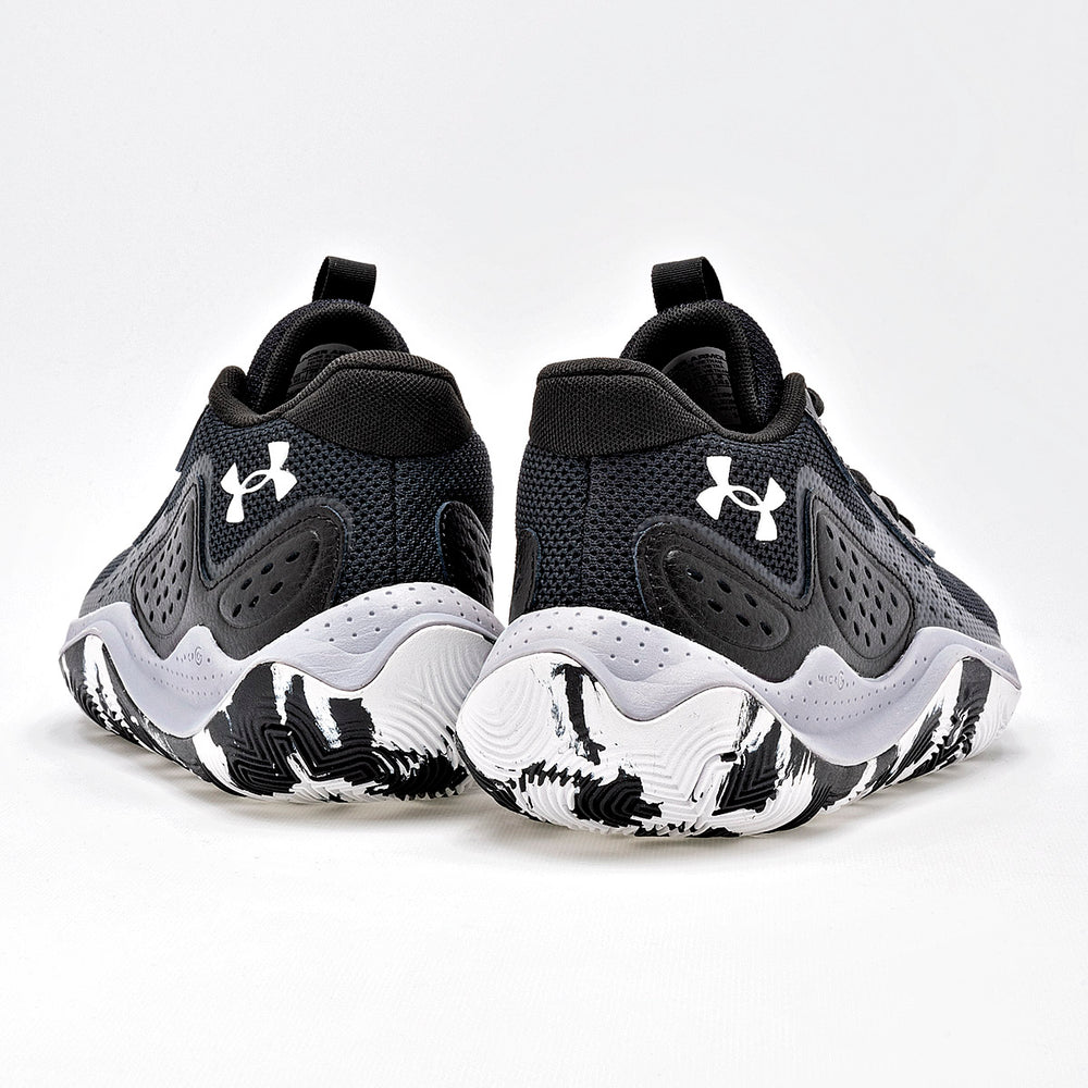 Pakar.com | Tienda online - Tenis deportivo para hombre Under Armour - Envío gratis desde $500