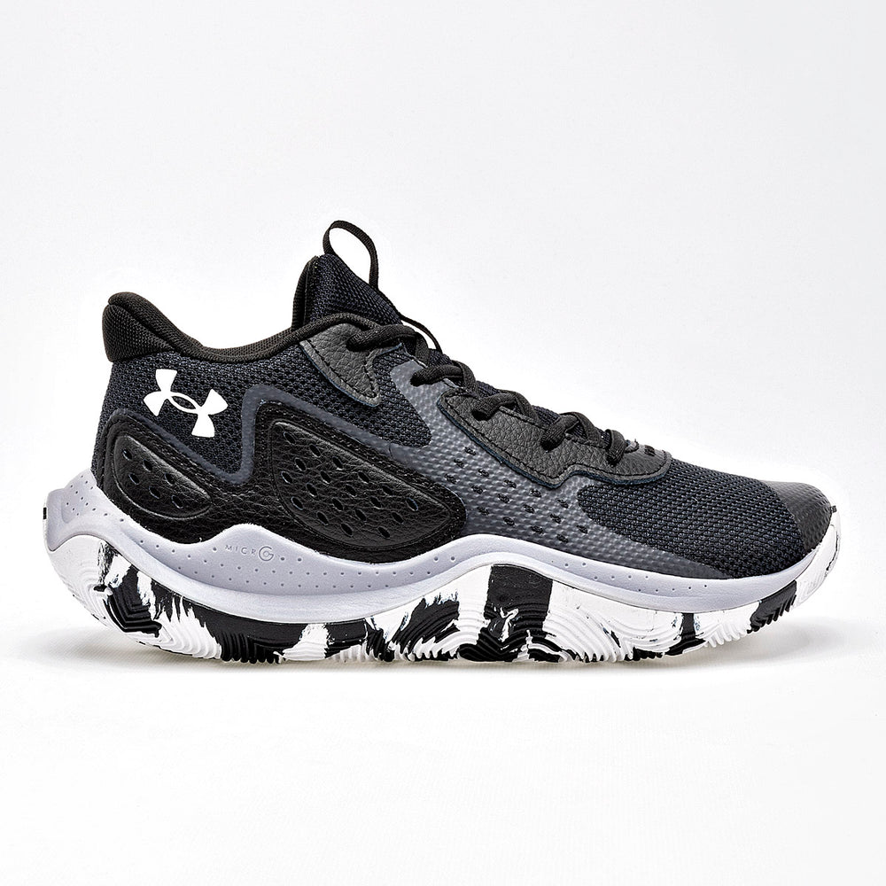 Pakar.com | Tienda online - Tenis deportivo para hombre Under Armour - Envío gratis desde $500