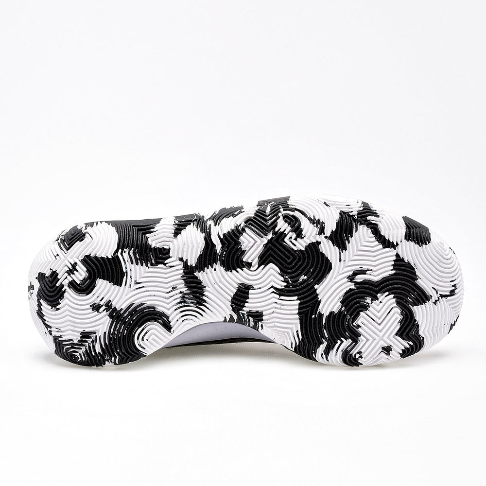 Pakar.com | Tienda online - Tenis deportivo para hombre Under Armour - Envío gratis desde $500